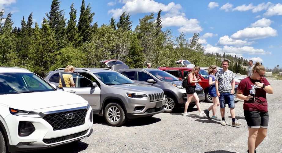 28 38 Canada 140 28 38 Canada 140